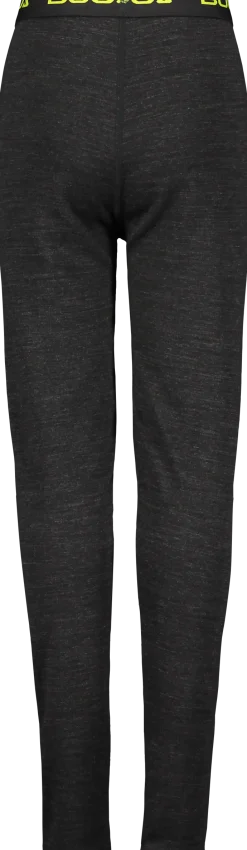 BULAmain baselayer pant jr