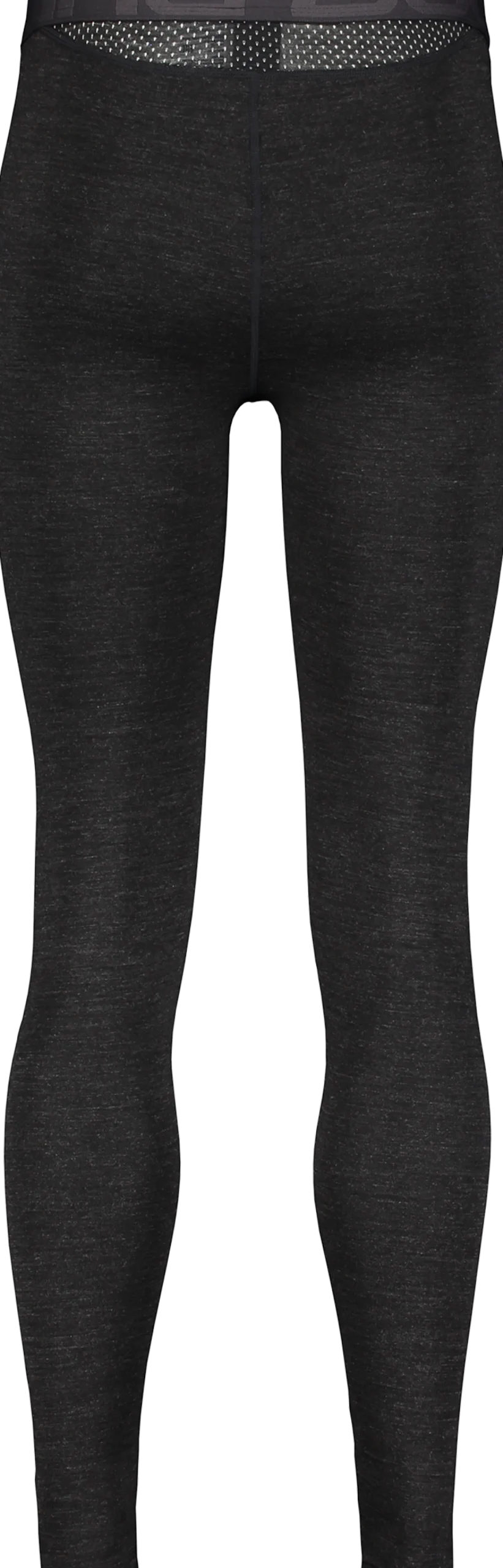 BULAmain baselayer pnt m