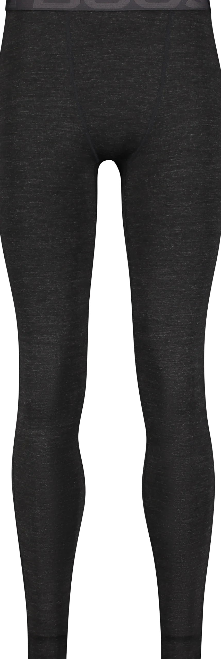 BULAmain baselayer pnt m