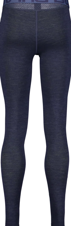 BULAmain baselayer pnt m