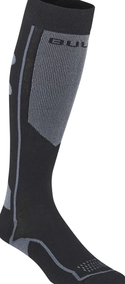 BULApark ski socks