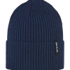 BULAport beanie u
