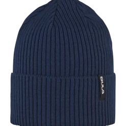 BULAport beanie u