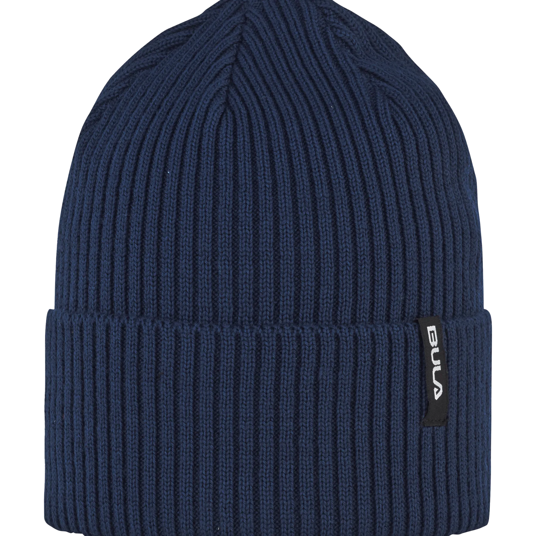 BULAport beanie u