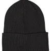 BULAport beanie u