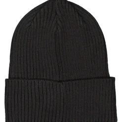 BULAport beanie u
