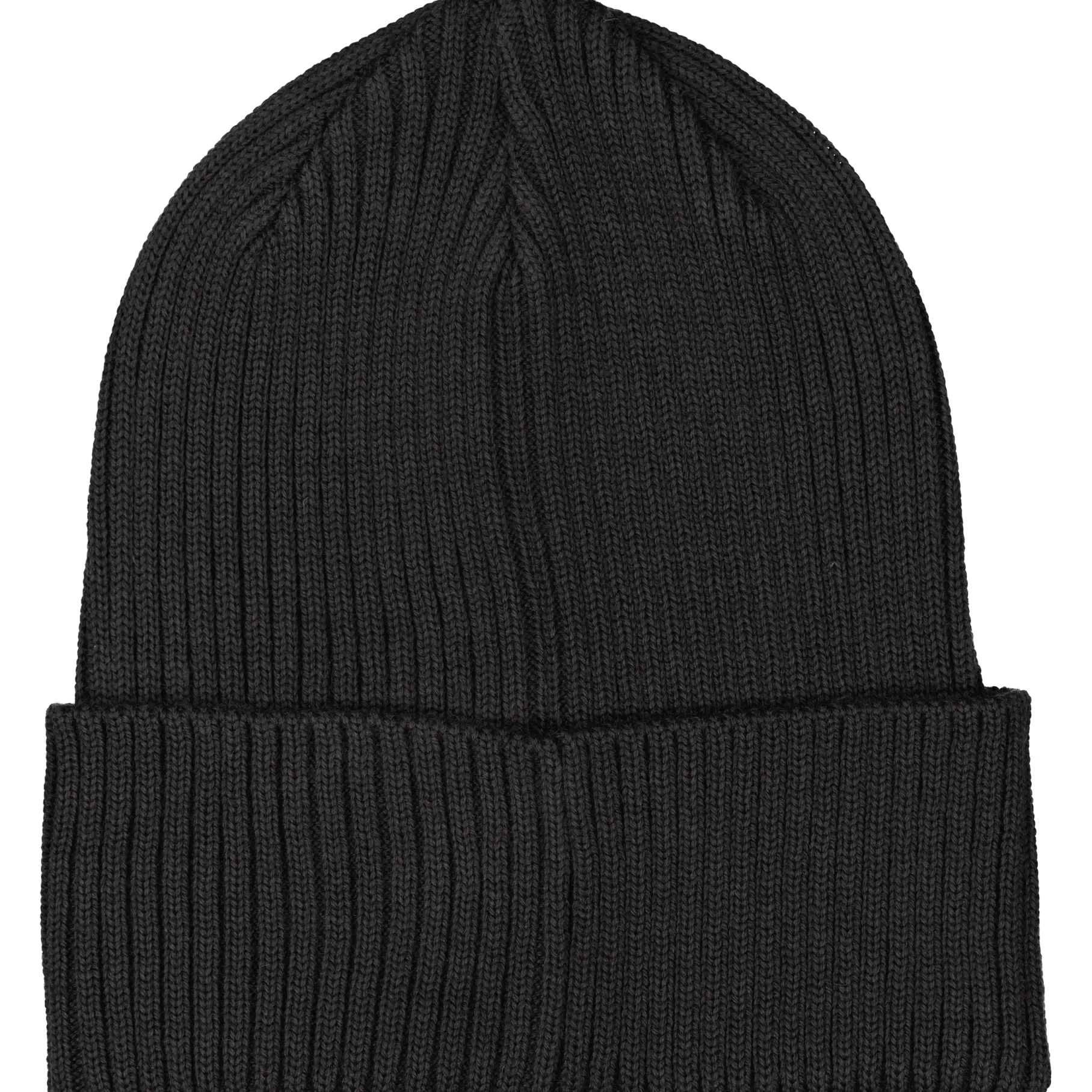 BULAport beanie u