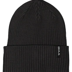 BULAport beanie u
