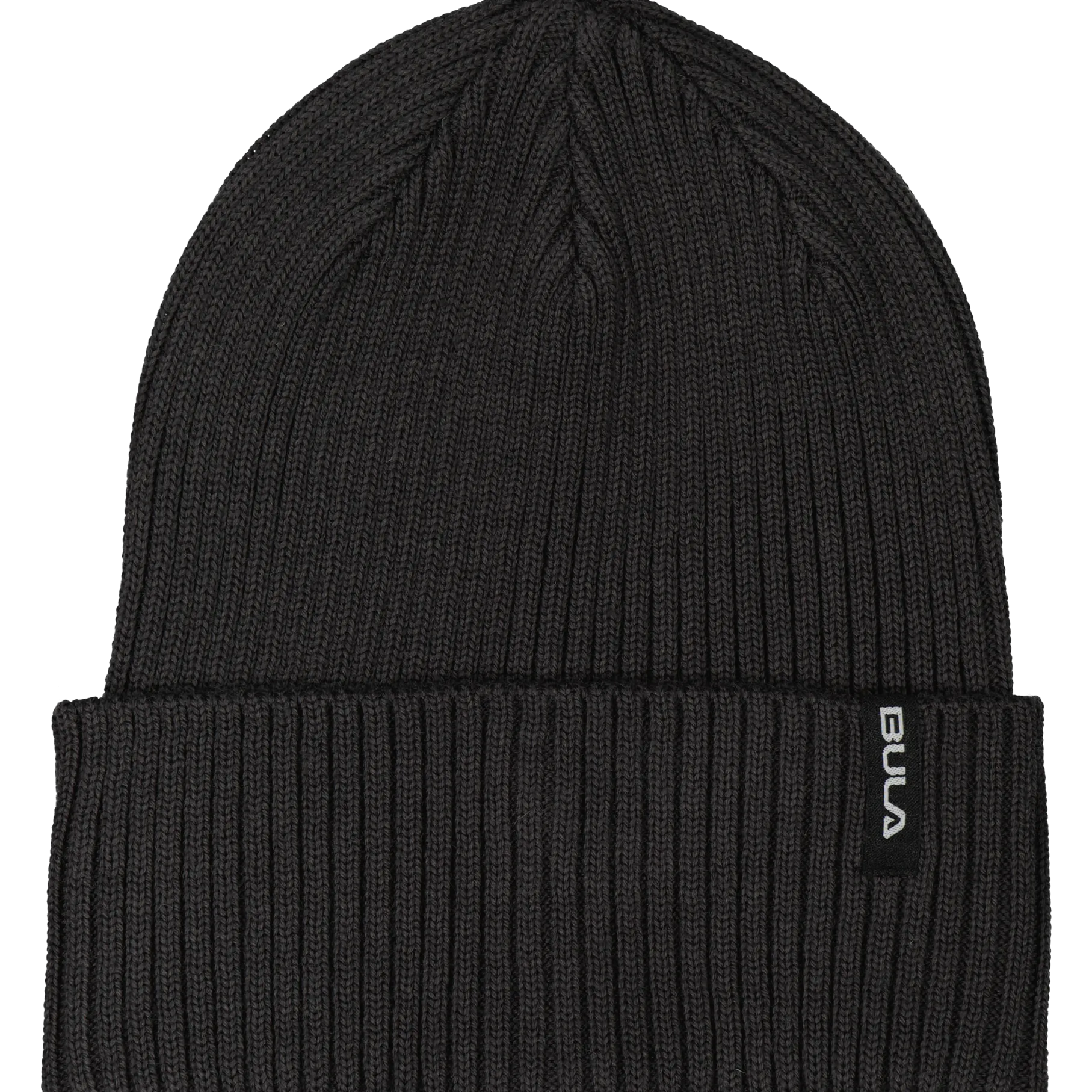 BULAport beanie u