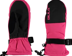 BULAso m ski mitten jr