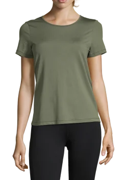 CASALLessential tee
