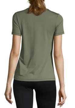 CASALLessential tee