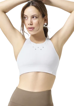 CASALLiconic ll sb w
