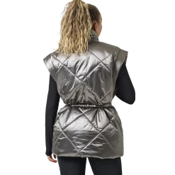 CASALLmellow wrap quilt w