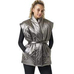 CASALLmellow wrap quilt w