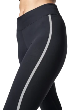 CASALLsculpture running w