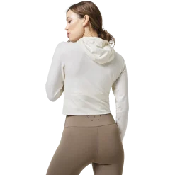 CASALLstudio hoodie