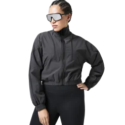 CASALLtrack jacket w