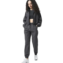 CASALLtrack jacket w