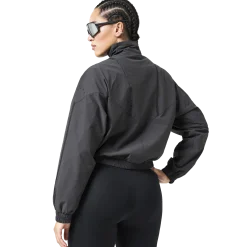 CASALLtrack jacket w
