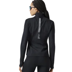 CASALLwindtherm jacket w