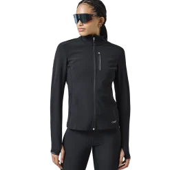 CASALLwindtherm jacket w