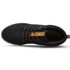 CATERPILLARquest mid m