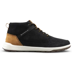 CATERPILLARquest mid m
