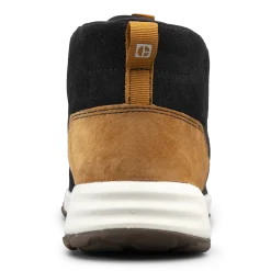 CATERPILLARquest mid m