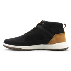 CATERPILLARquest mid m