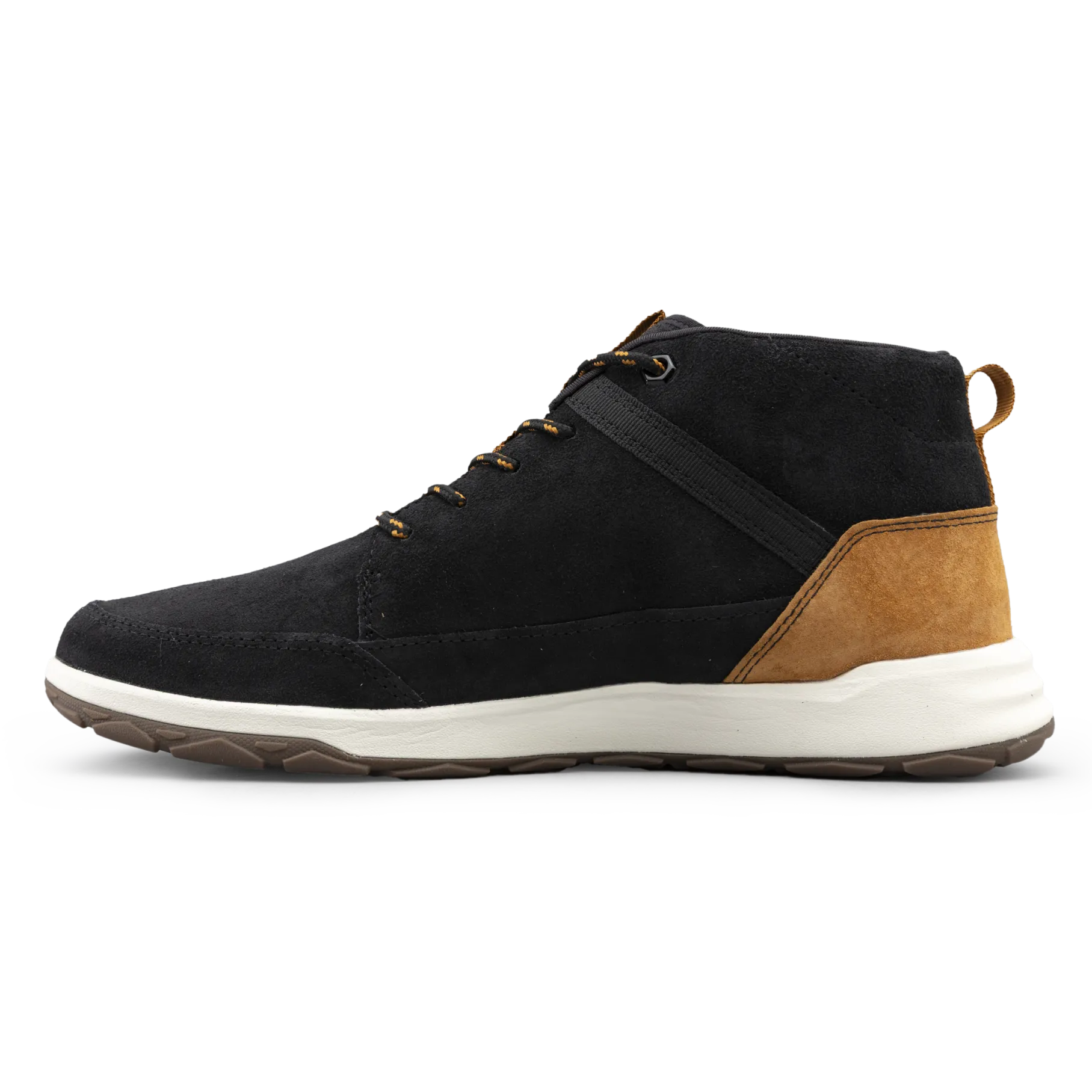 CATERPILLARquest mid m