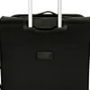 CAVALETswift medium