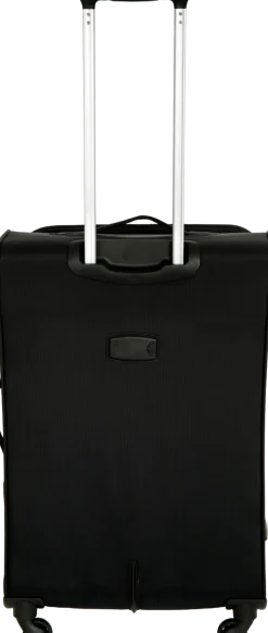 CAVALETswift medium