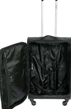 CAVALETswift medium