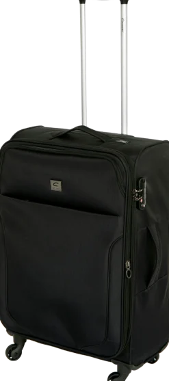 CAVALETswift medium