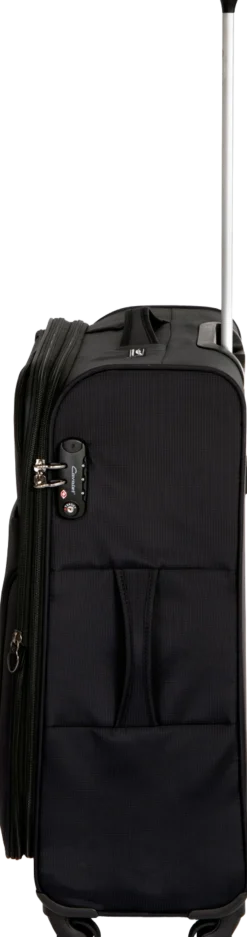 CAVALETswift medium