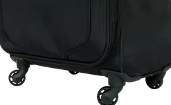 CAVALETswift medium