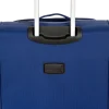CAVALETswift medium