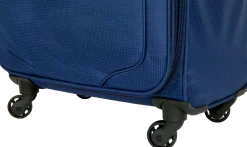 CAVALETswift medium