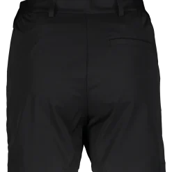 CAWfairway short w