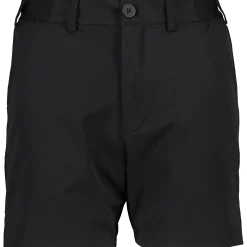 CAWfairway short w