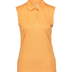 CAWfairway sl pike w