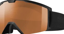 CEBEclarity otg