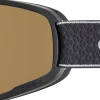 CEBErazor l