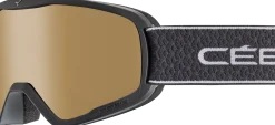 CEBErazor l