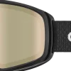 CEBEstriker evo