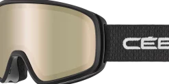 CEBEstriker evo