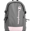 CHAMPIONbackpack