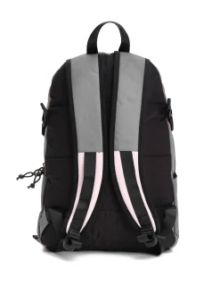 CHAMPIONbackpack