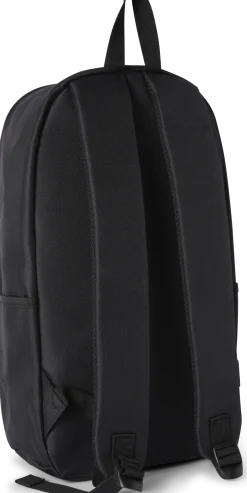 CHAMPIONbackpack